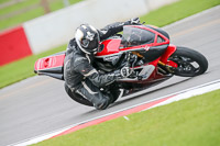 Donington;PJ-Motorsport-Photography-2020;donington-no-limits-trackday;donington-park-photographs;donington-trackday-photographs;no-limits-trackdays;peter-wileman-photography;trackday-digital-images;trackday-photos